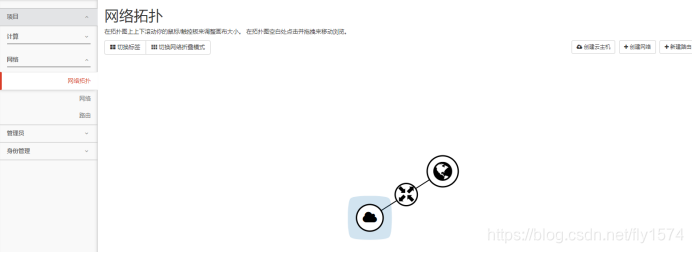 在这里插入图片描述 在这里插入图片描述