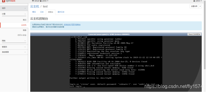 在这里插入图片描述 在这里插入图片描述