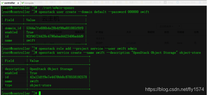 在这里插入图片描述 在这里插入图片描述