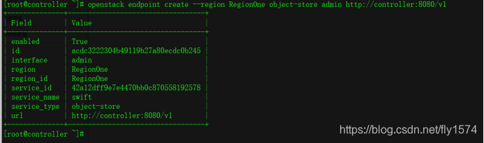 在这里插入图片描述 在这里插入图片描述