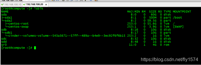 在这里插入图片描述 在这里插入图片描述
