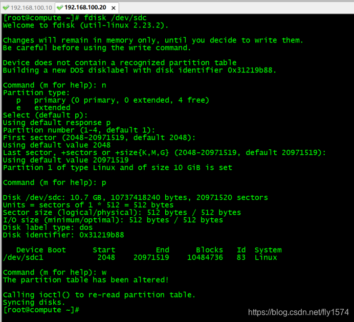 在这里插入图片描述 在这里插入图片描述