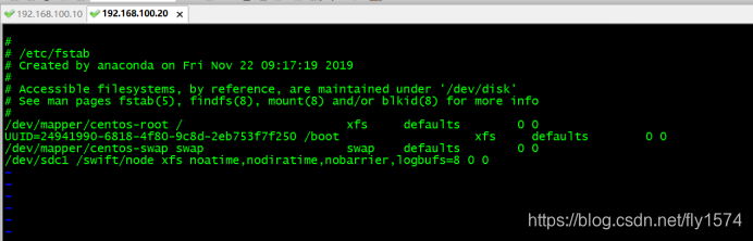 在这里插入图片描述 在这里插入图片描述