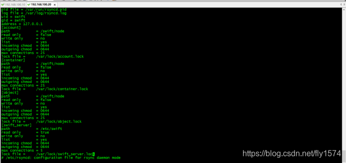 在这里插入图片描述 在这里插入图片描述