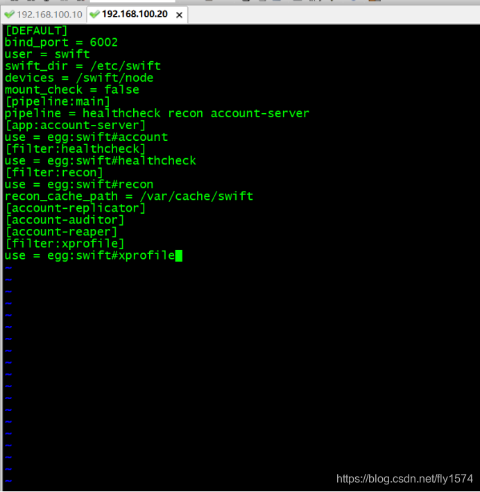 在这里插入图片描述 在这里插入图片描述