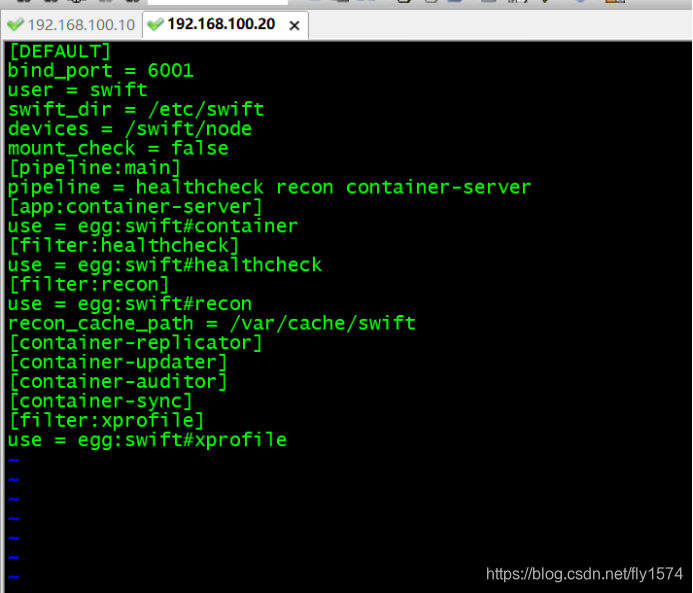 在这里插入图片描述 在这里插入图片描述