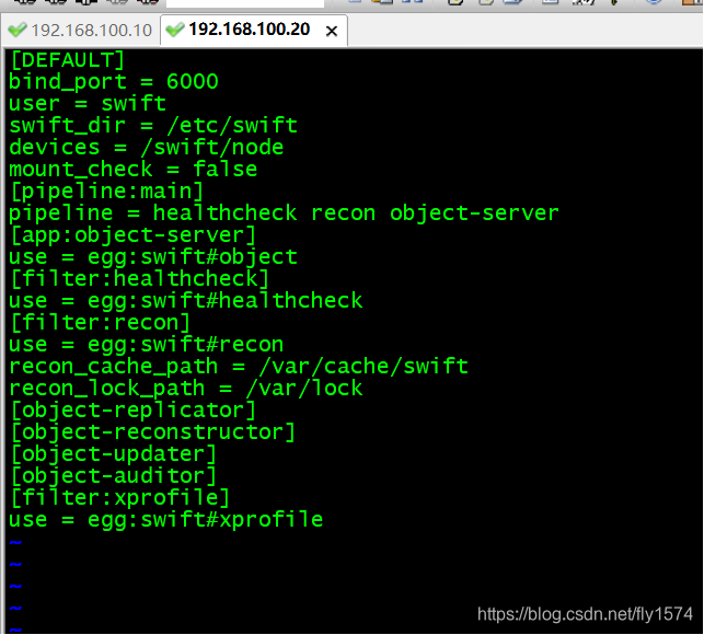 在这里插入图片描述 在这里插入图片描述