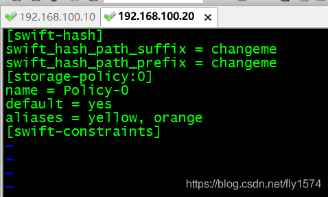 在这里插入图片描述 在这里插入图片描述