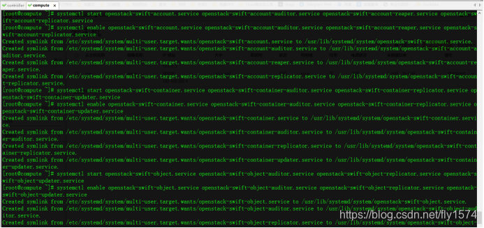 在这里插入图片描述 在这里插入图片描述