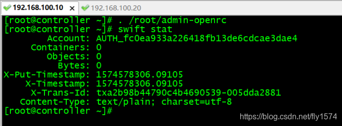 在这里插入图片描述 在这里插入图片描述