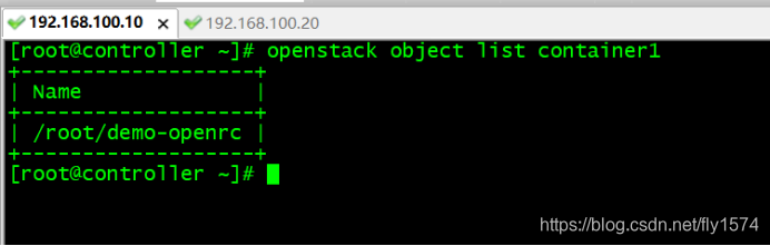 在这里插入图片描述 在这里插入图片描述