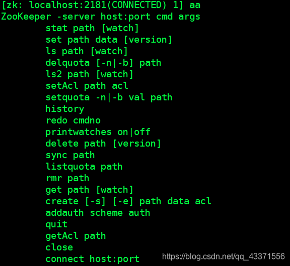 在这里插入图片描述 在这里插入图片描述