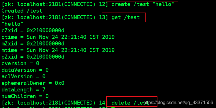 在这里插入图片描述 在这里插入图片描述