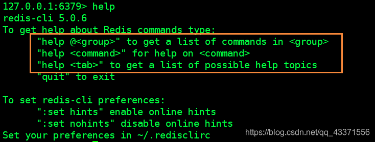 在这里插入图片描述 在这里插入图片描述