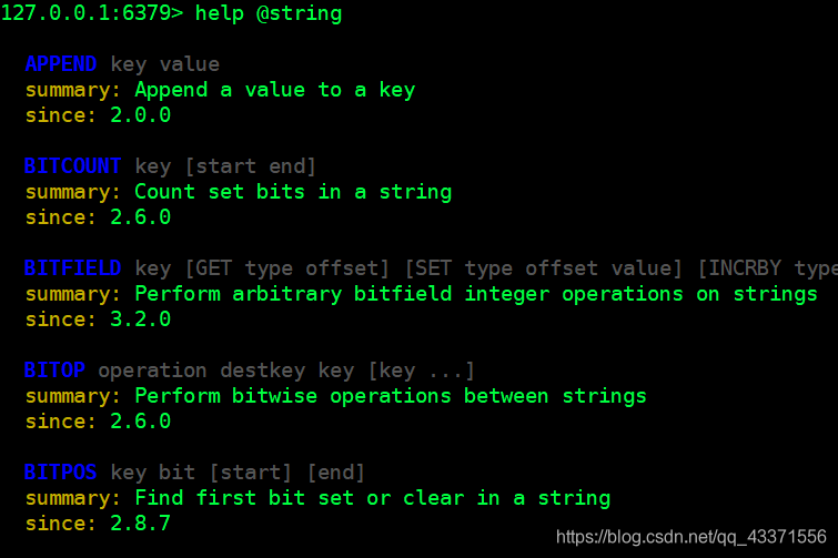 在这里插入图片描述 在这里插入图片描述