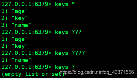 在这里插入图片描述 在这里插入图片描述