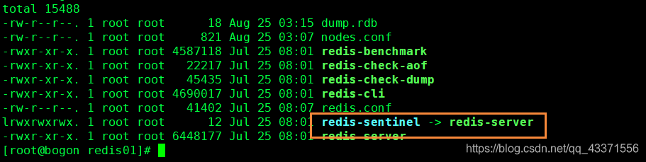 在这里插入图片描述 在这里插入图片描述