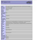 CentOS7.2基于LAMP搭建WordPress，并自定义Logo和名称