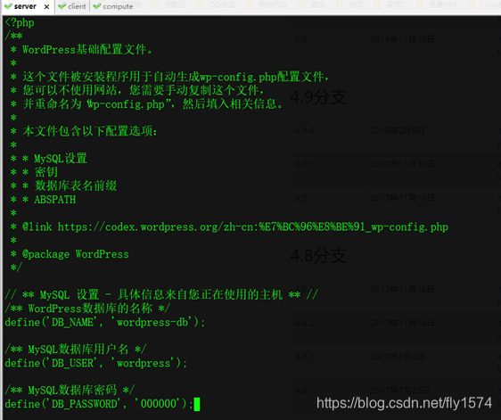 在这里插入图片描述 在这里插入图片描述