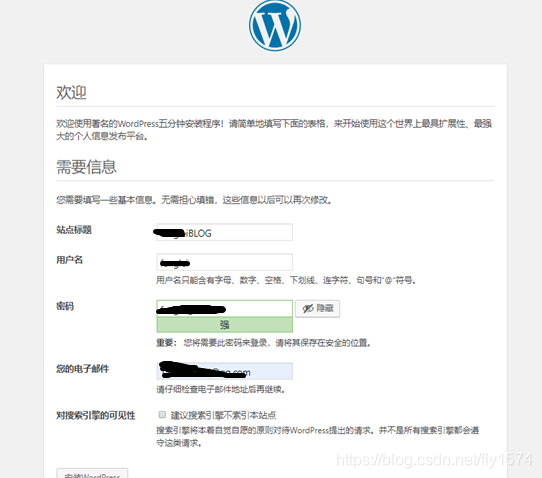 在这里插入图片描述 在这里插入图片描述