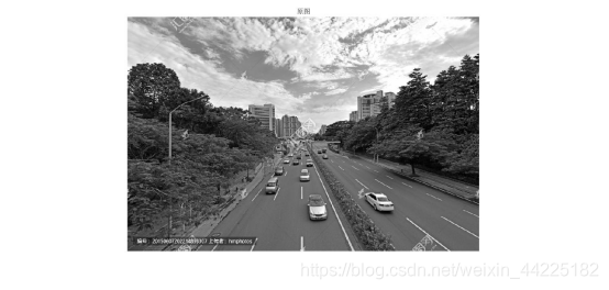 在这里插入图片描述 在这里插入图片描述