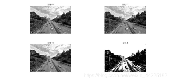 在这里插入图片描述 在这里插入图片描述