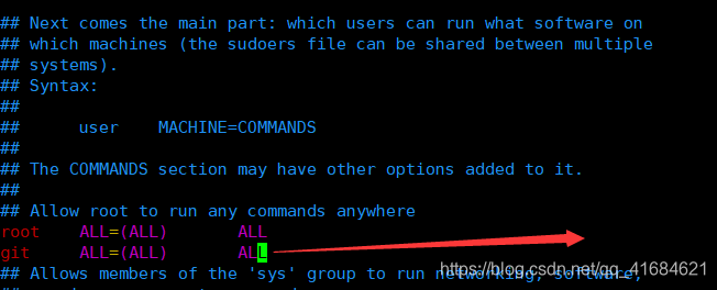 在这里插入图片描述 在这里插入图片描述