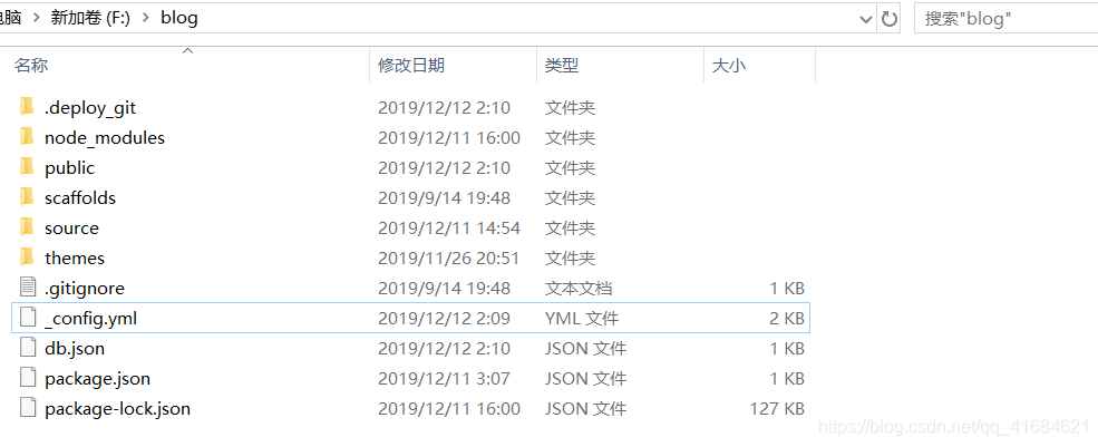在这里插入图片描述 在这里插入图片描述