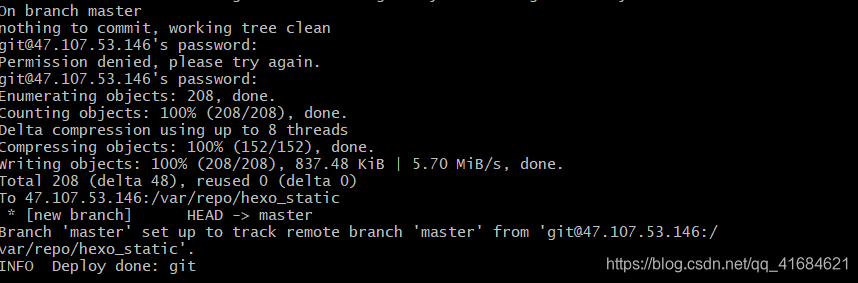 在这里插入图片描述 在这里插入图片描述