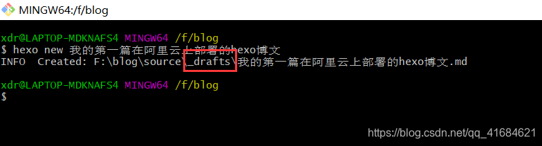 在这里插入图片描述 在这里插入图片描述