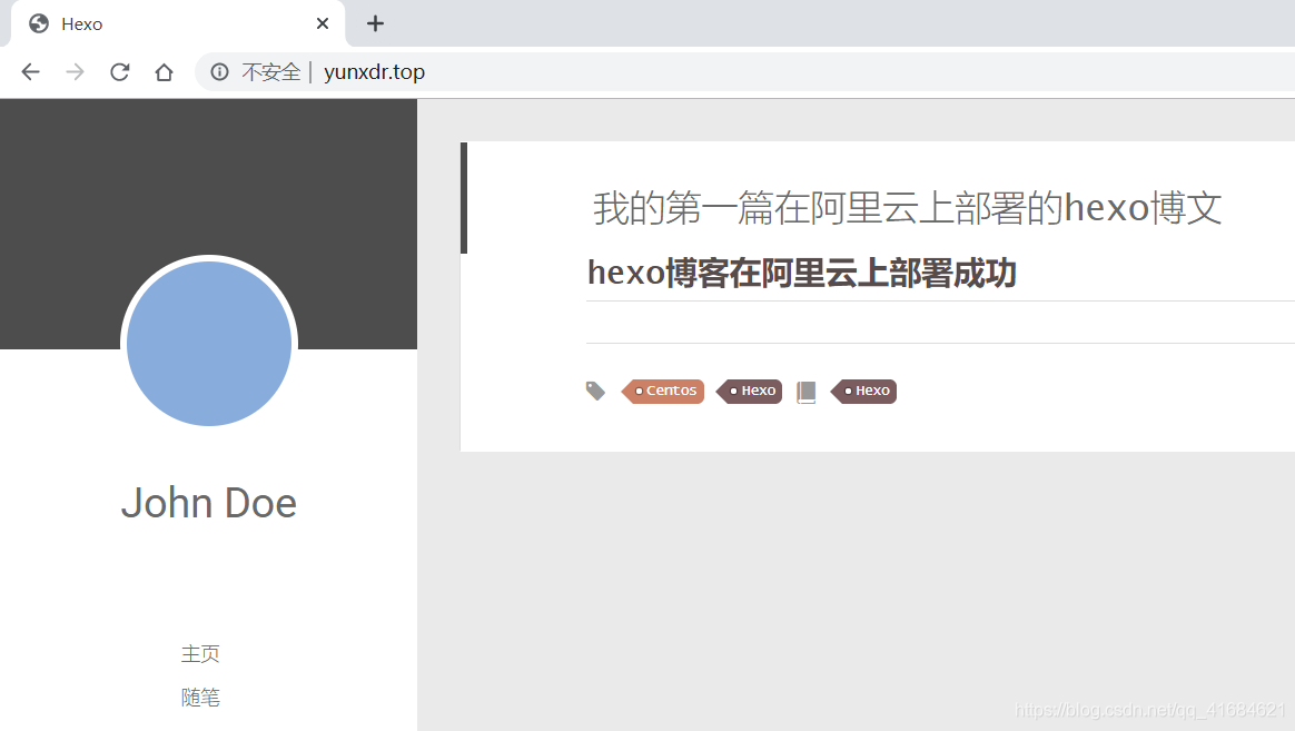 在这里插入图片描述 在这里插入图片描述