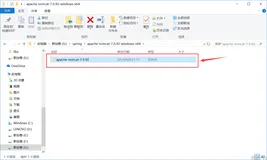 在手机上app中链接或者浏览器上访问电脑上Tomcat搭建的服务器以及其内容