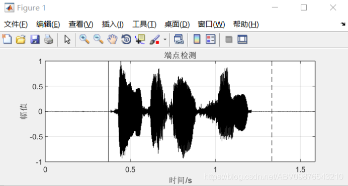 在这里插入图片描述 在这里插入图片描述