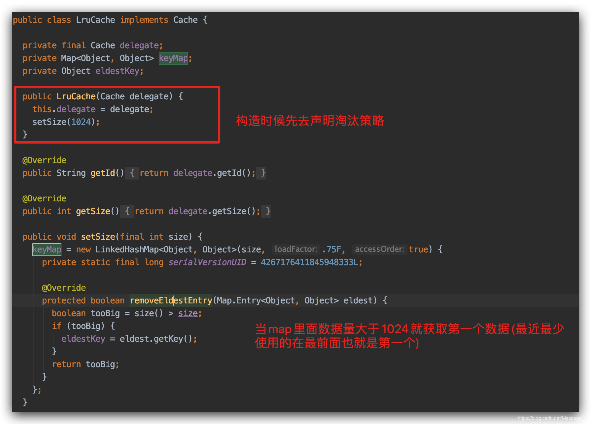在这里插入图片描述 在这里插入图片描述