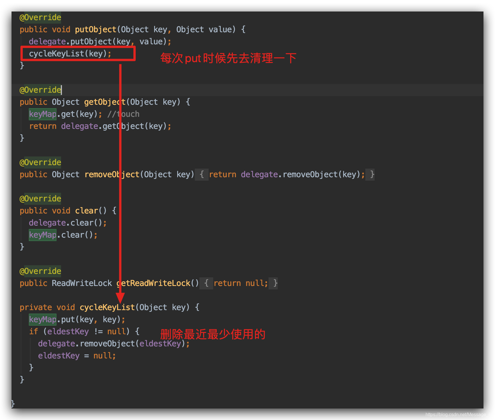 在这里插入图片描述 在这里插入图片描述