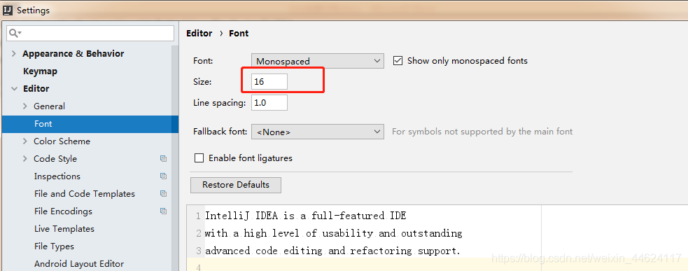 在这里插入图片描述 在这里插入图片描述