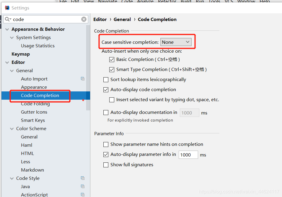 在这里插入图片描述 在这里插入图片描述