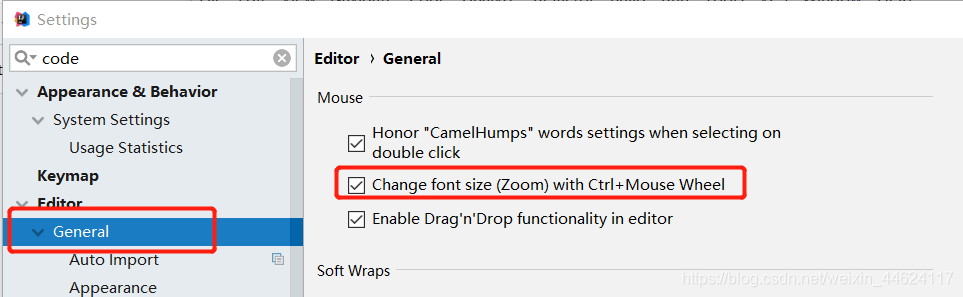在这里插入图片描述 在这里插入图片描述