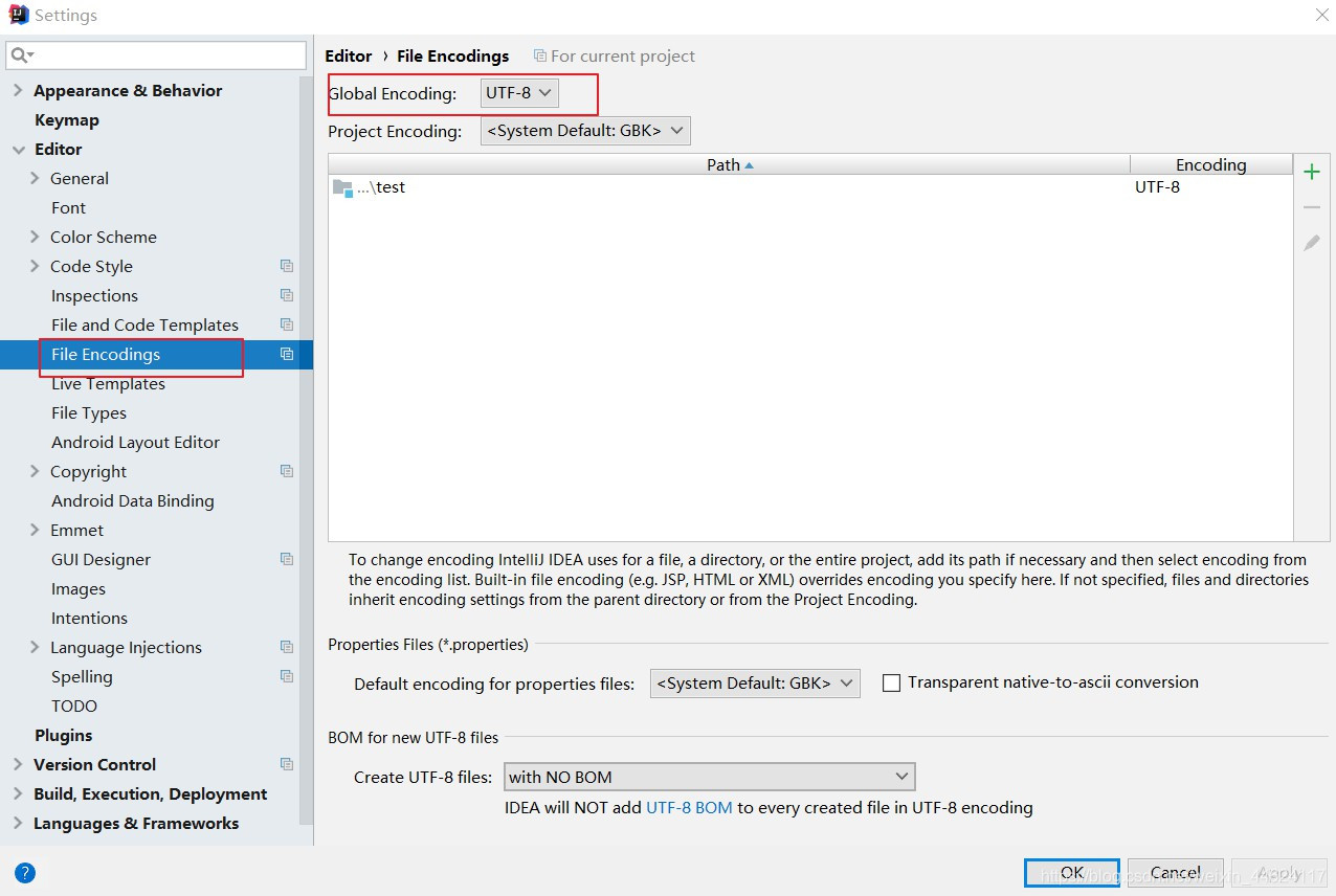 在这里插入图片描述 在这里插入图片描述