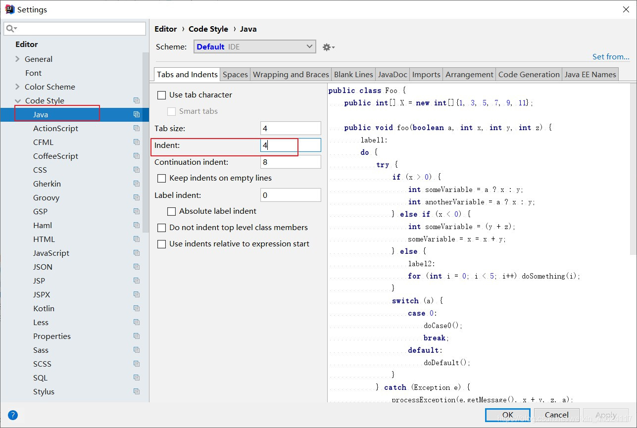 在这里插入图片描述 在这里插入图片描述