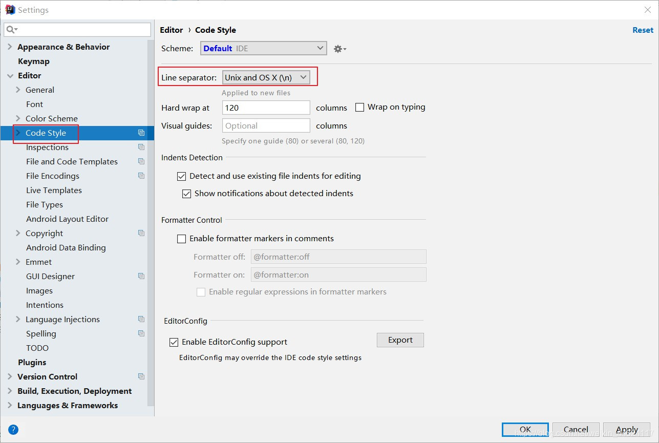在这里插入图片描述 在这里插入图片描述