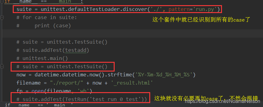 在这里插入图片描述 在这里插入图片描述