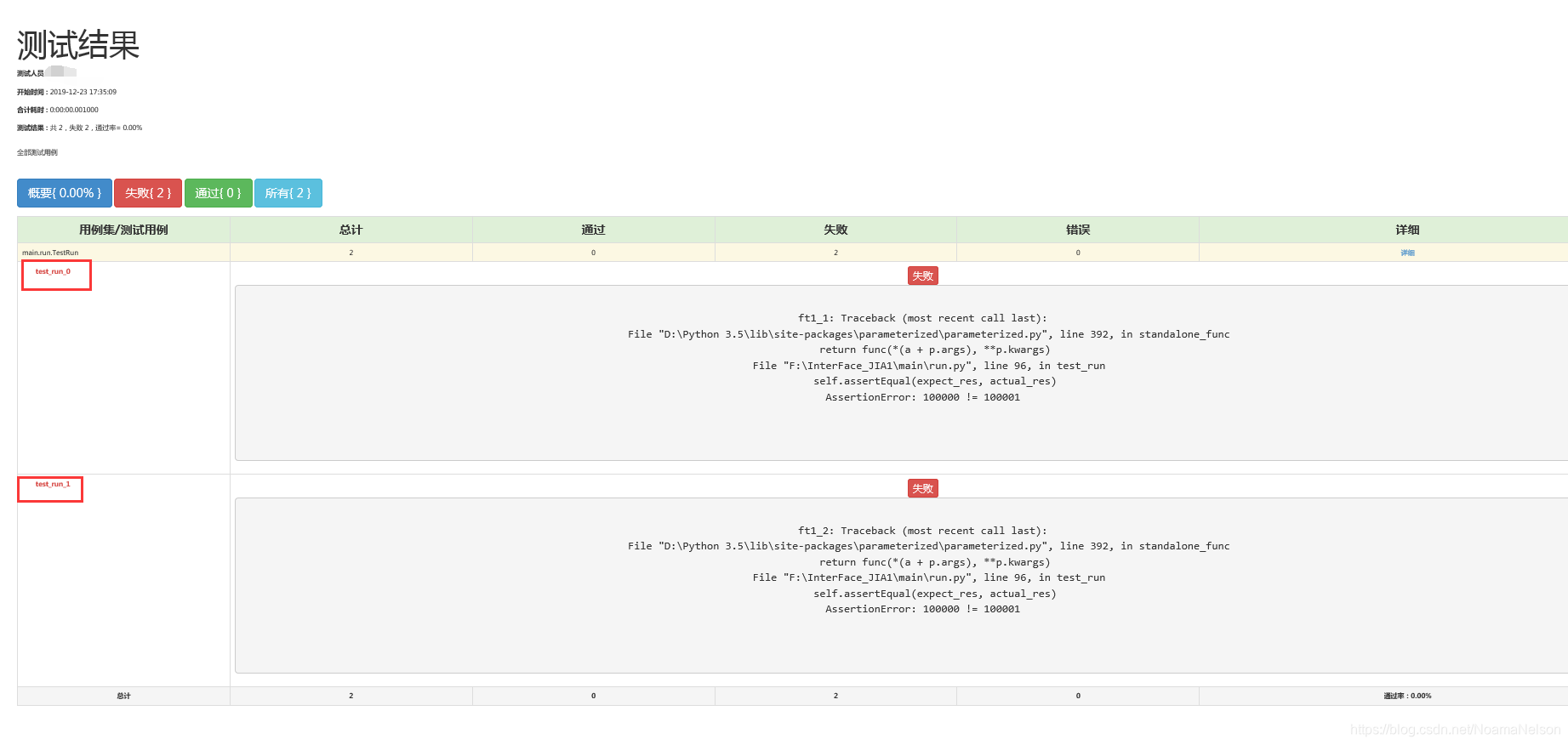 在这里插入图片描述 在这里插入图片描述
