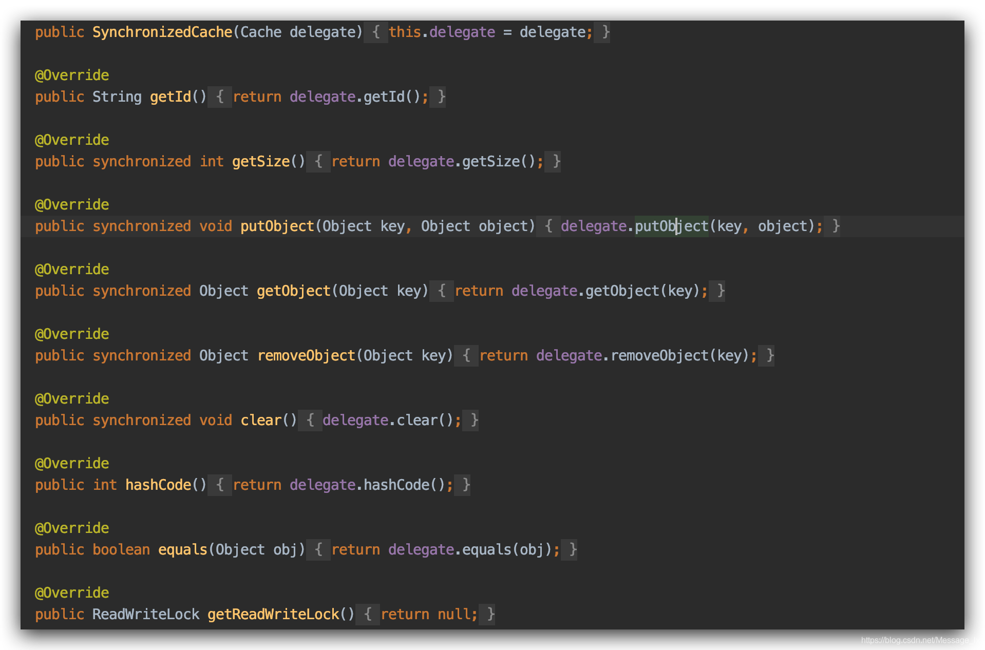 在这里插入图片描述 在这里插入图片描述