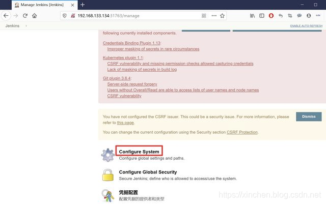 在这里插入图片描述 在这里插入图片描述
