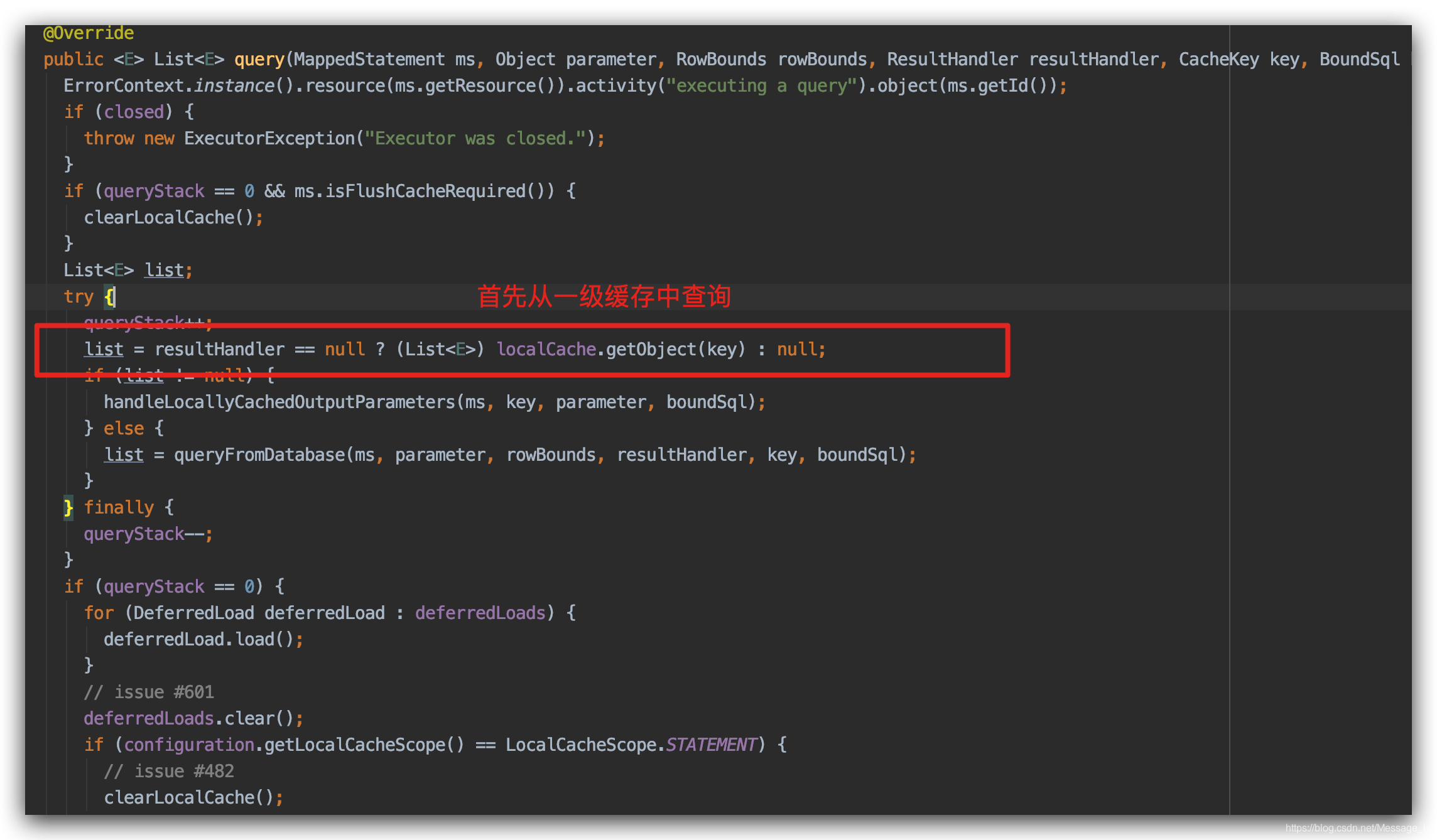 在这里插入图片描述 在这里插入图片描述
