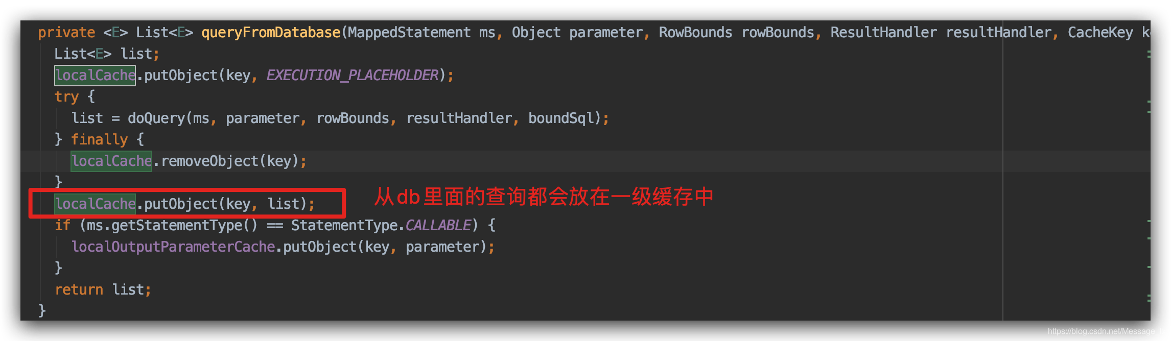 在这里插入图片描述 在这里插入图片描述