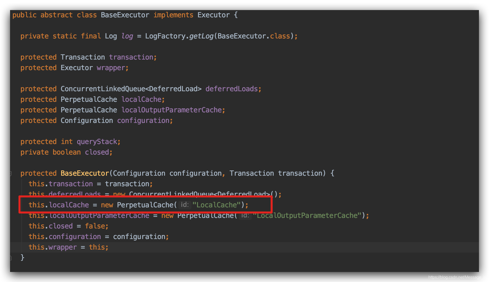 在这里插入图片描述 在这里插入图片描述