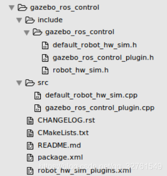 在这里插入图片描述 在这里插入图片描述