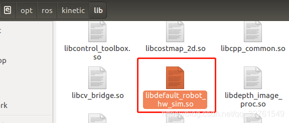在这里插入图片描述 在这里插入图片描述